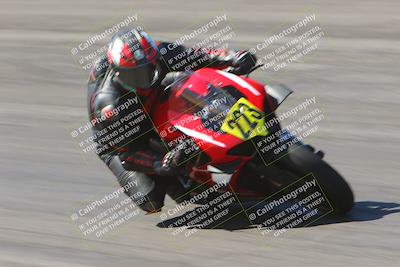media/Oct-01-2023-SoCal Trackdays (Sun) [[4c570cc352]]/Bowl (1020am)/